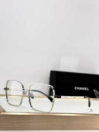 Picture of Chanel Sunglasses _SKUfw77669983fw